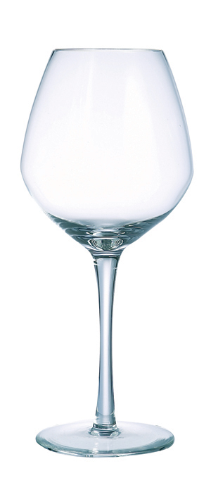 Wijnglas 35cl young wines Cabernet Wijnglas 35cl young wines Cabernet