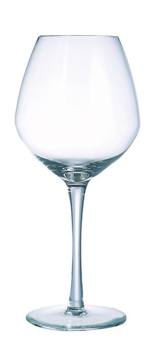 Wijnglas 35cl young wines Cabernet