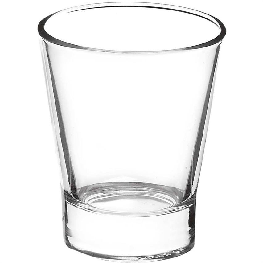 Tumbler 9cl Caffeino