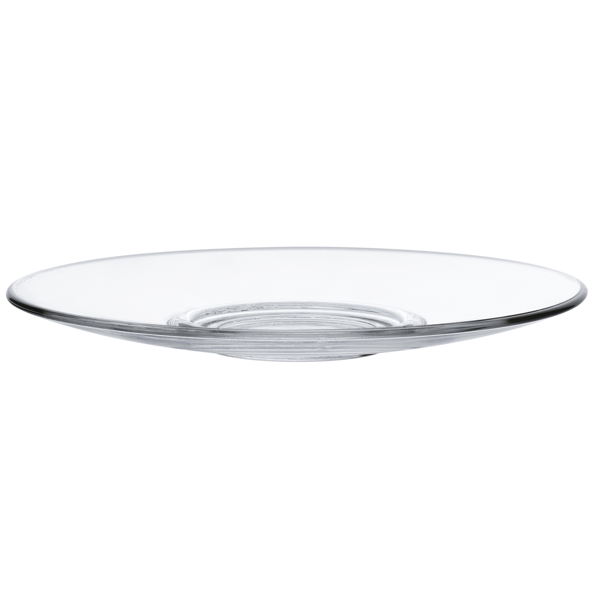 Schotel 14cm Caprice Schotel 14cm Caprice