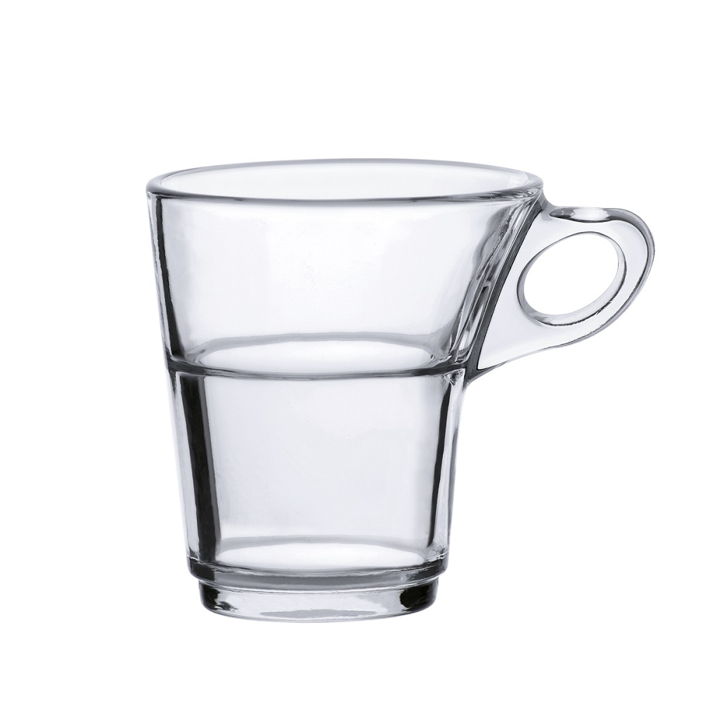 Theeglas 22cl Caprice Theeglas 22cl Caprice