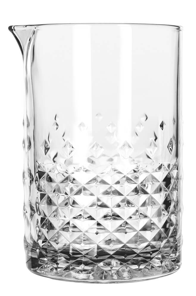 Carats Mixglas Carats Mixglas