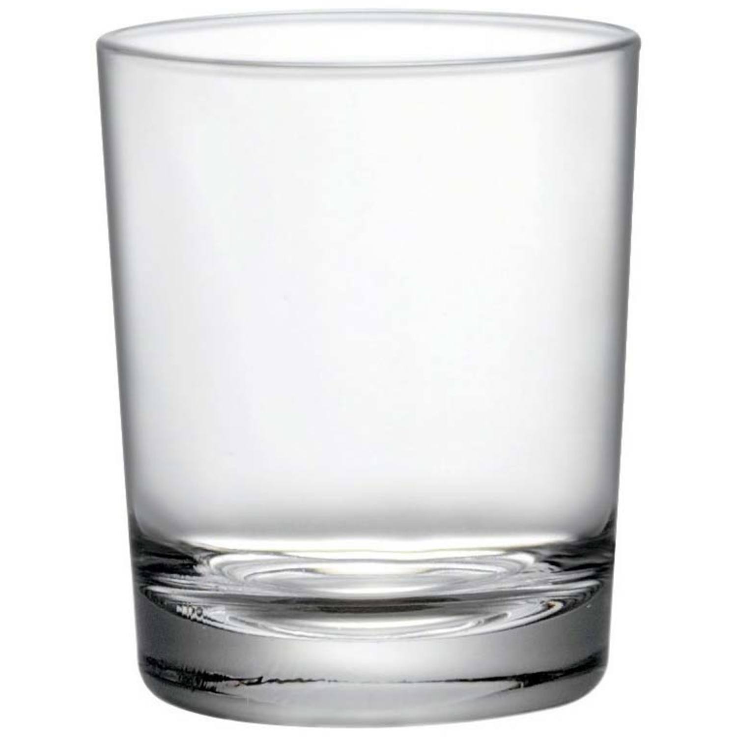 Caravelle Tumbler 10cl nr 8