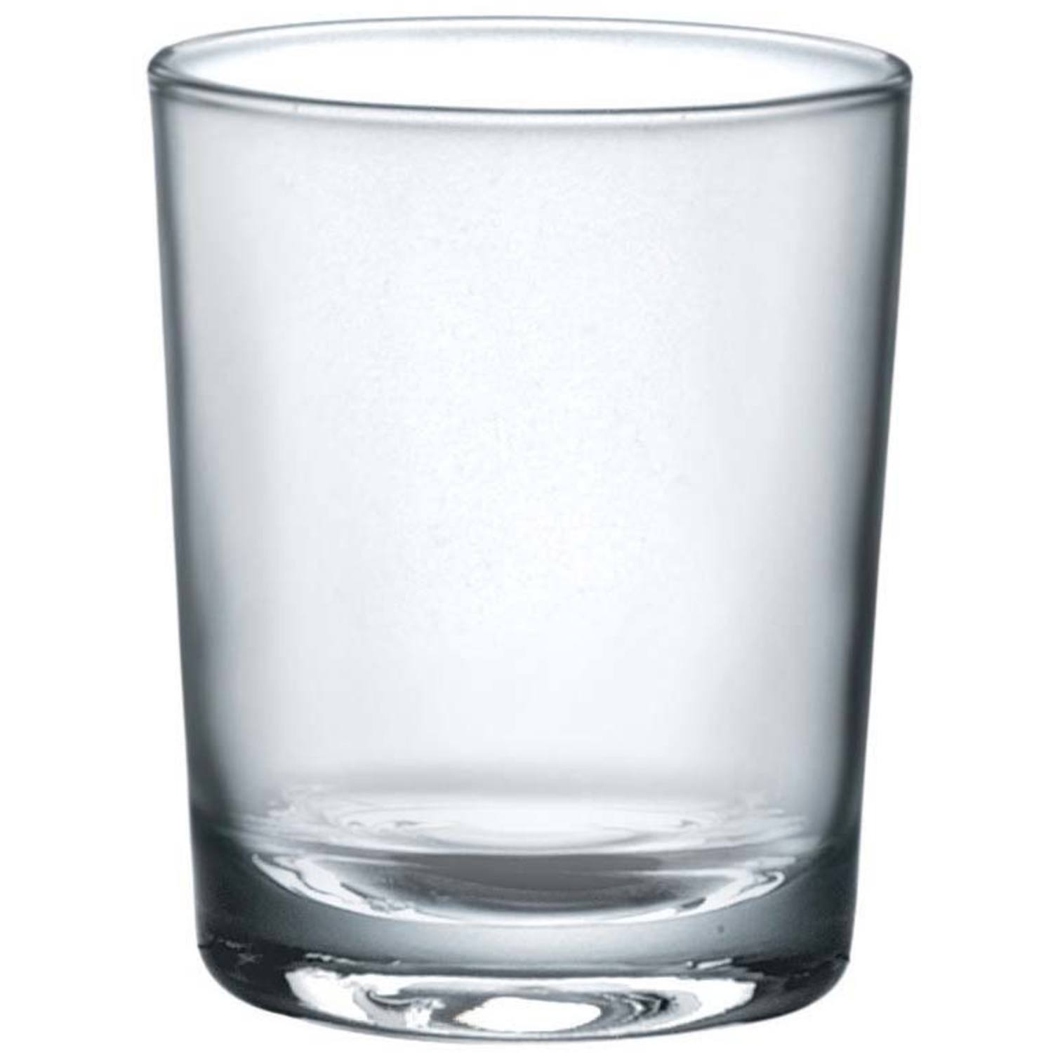 Caravelle Tumbler 15,5cl nr 7
