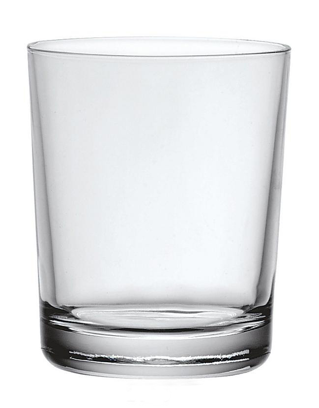 Caravelle Tumbler 25cl nr 25