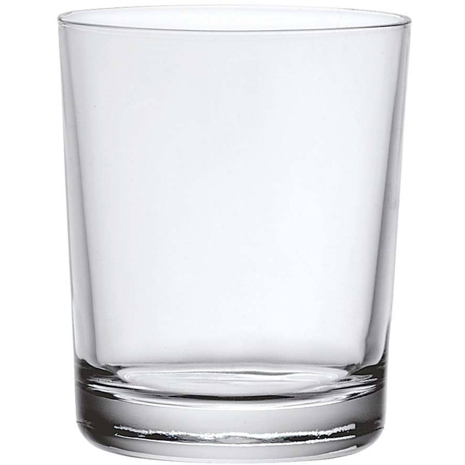 Caravelle Tumbler 20cl nr 5