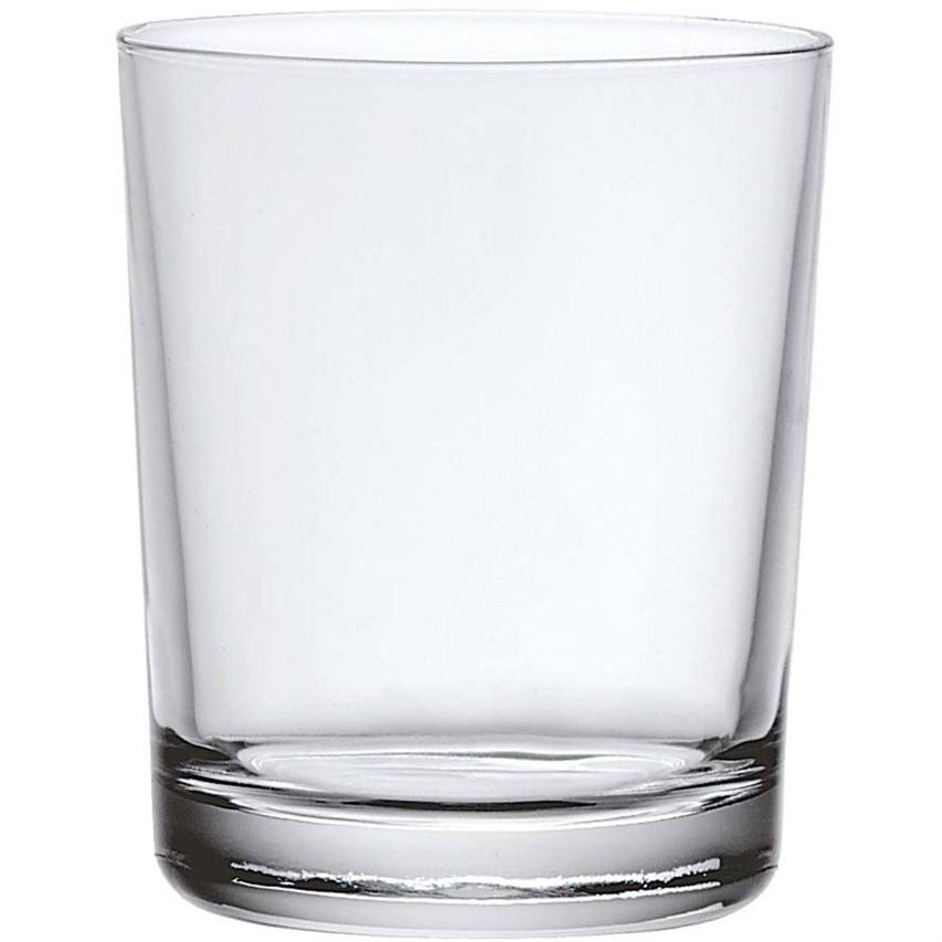 Caravelle Tumbler 20cl nr 5