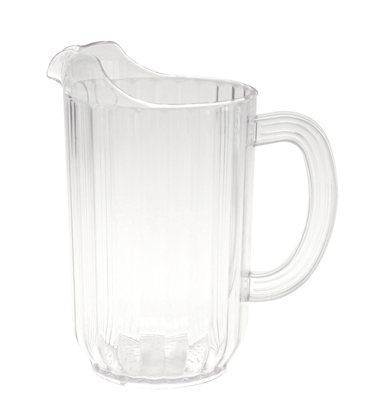 Kan 1,0L ribbel Carlisle