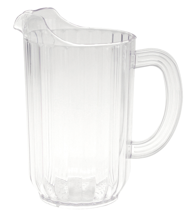 Kan 1,4L ribbel Carlisle