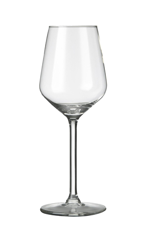 Carre Wijnglas 29cl Carre Wijnglas 29cl