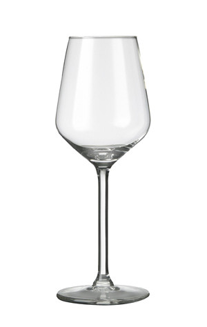 Carre Wijnglas 29cl