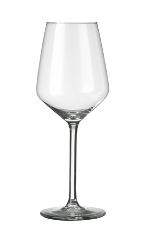Carre Wijnglas 37cl