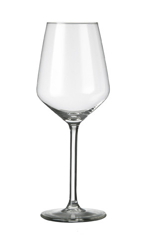 Carre Wijnglas 37cl