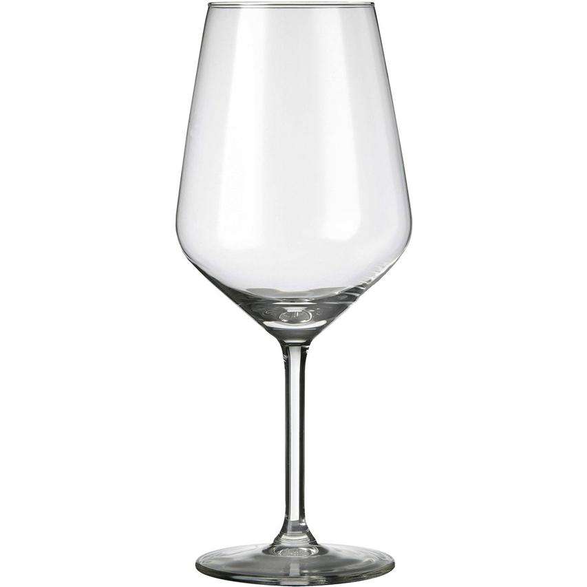 Carre Wijnglas 53cl