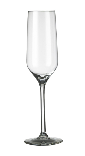 Carre Champagneflute 22cl
