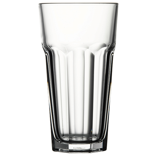 Longdrinkglas 36,5cl Casablanca