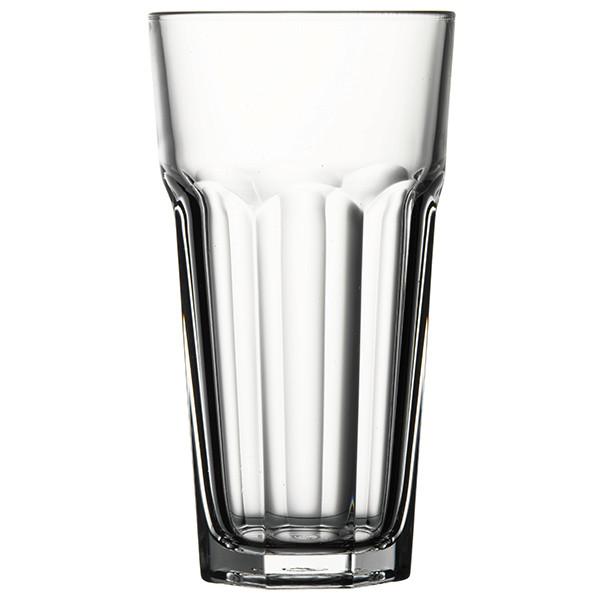 Longdrinkglas 36,5cl Casablanca