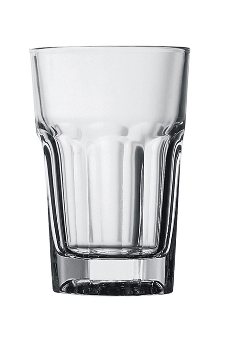 Longdrinkglas 29 cl hoog Casablanca Longdrinkglas 29 cl hoog Casablanca