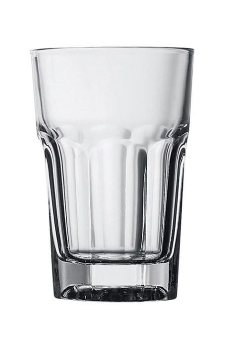 Longdrinkglas 29 cl hoog Casablanca