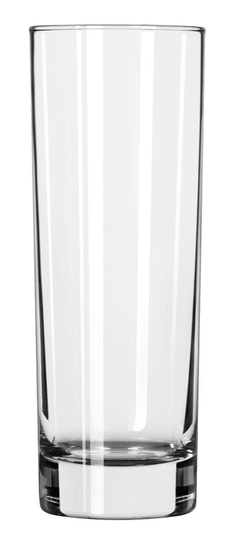 Longdrinkglas 31cl Chicago