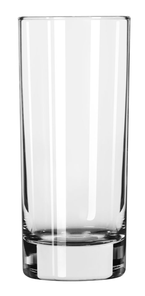 Longdrinkglas 29cl Chicago Longdrinkglas 29cl Chicago