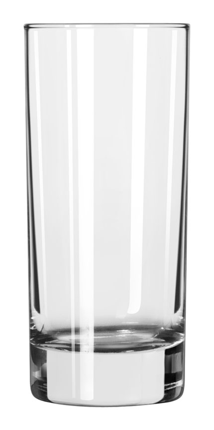 Longdrinkglas 22cl Chicago Longdrinkglas 22cl Chicago