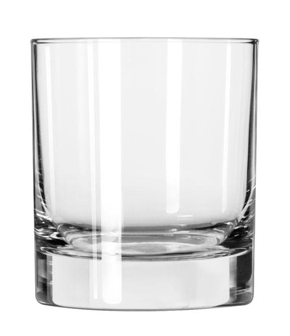 Tumbler 30cl Chicago
