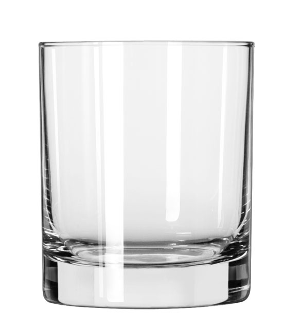 Tumbler 20cl Chicago