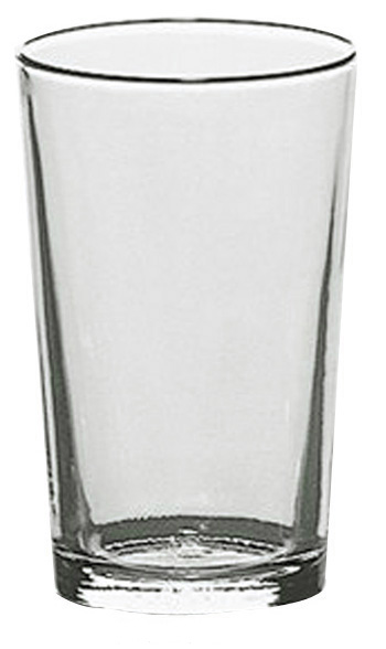 Chope Tumbler 20cl 1600C unie