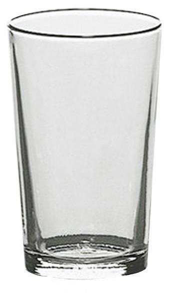 Chope Tumbler 20cl 1600C unie