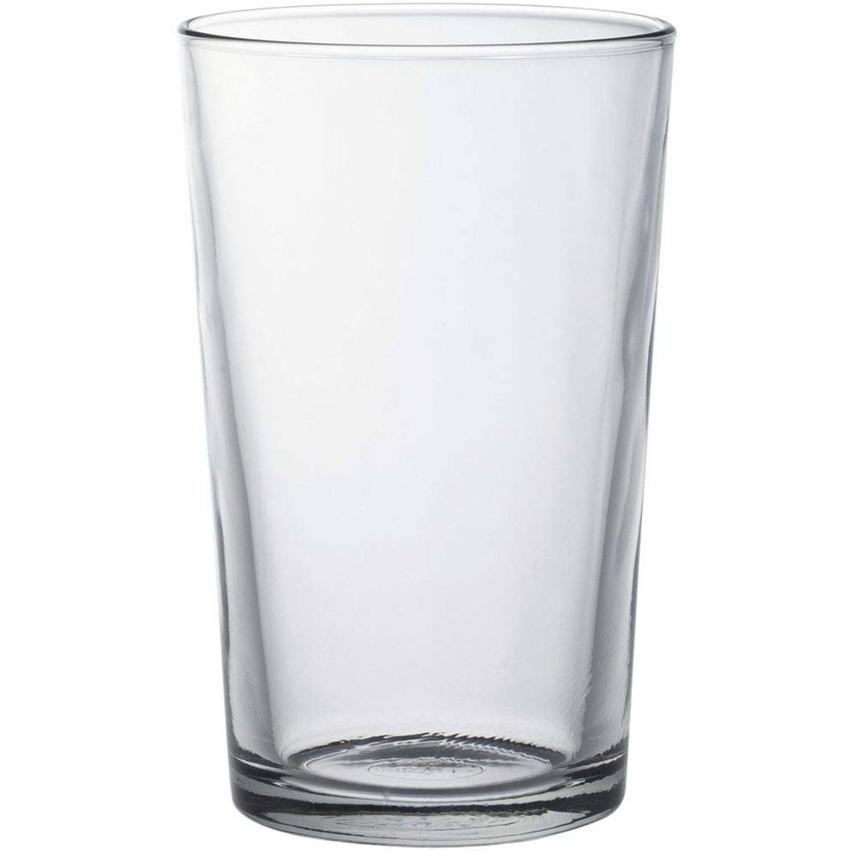 Longdrinkglas 33cl 1690E Chope