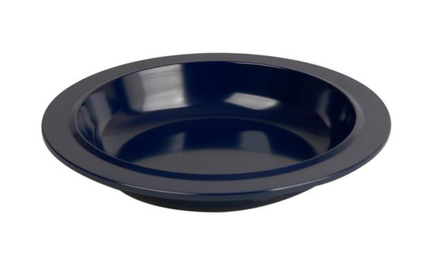 Classic Mepal Bord 19,5cm Blauw