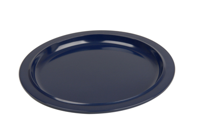Classic Mepal Bord 25cm Blauw ocean Classic Mepal Bord 25cm Blauw ocean