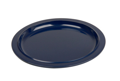 Classic Mepal Bord 25cm Blauw ocean