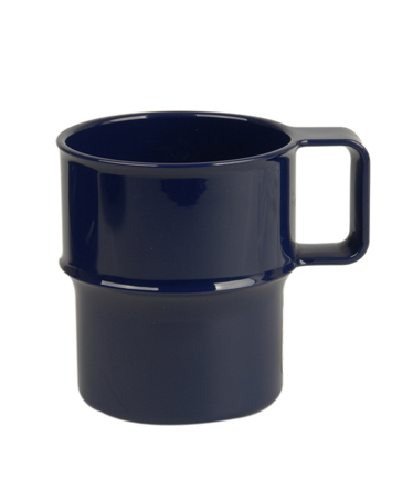Classic Mepal Beker 28cl Blauwocean Classic Mepal Beker 28cl Blauwocean