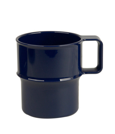 Classic Mepal Beker 28cl Blauwocean