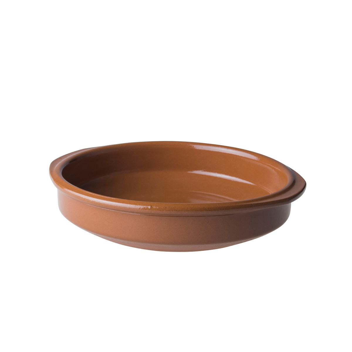 Ovenschaal 20cmclassico