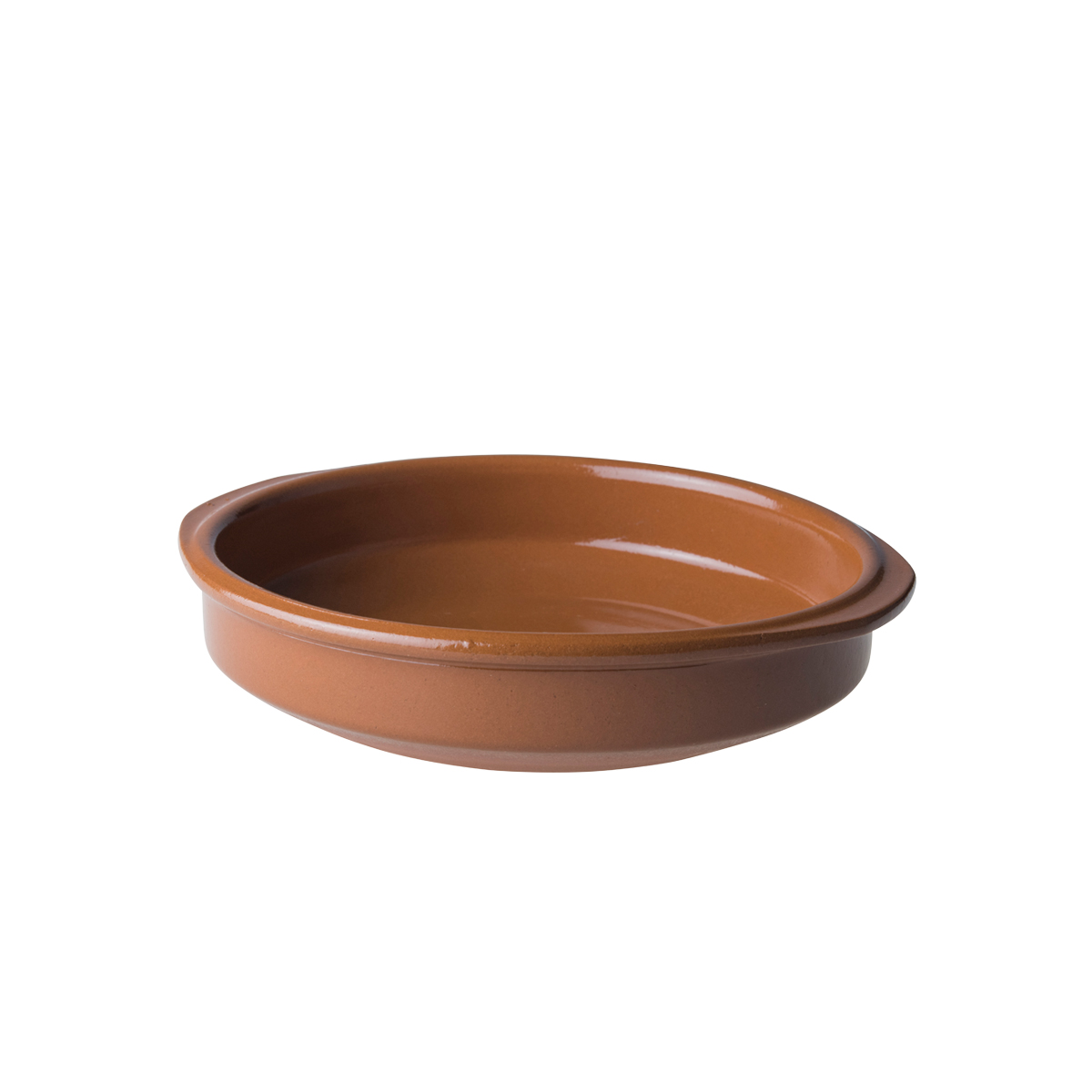 Ovenschaal 16cmclassico