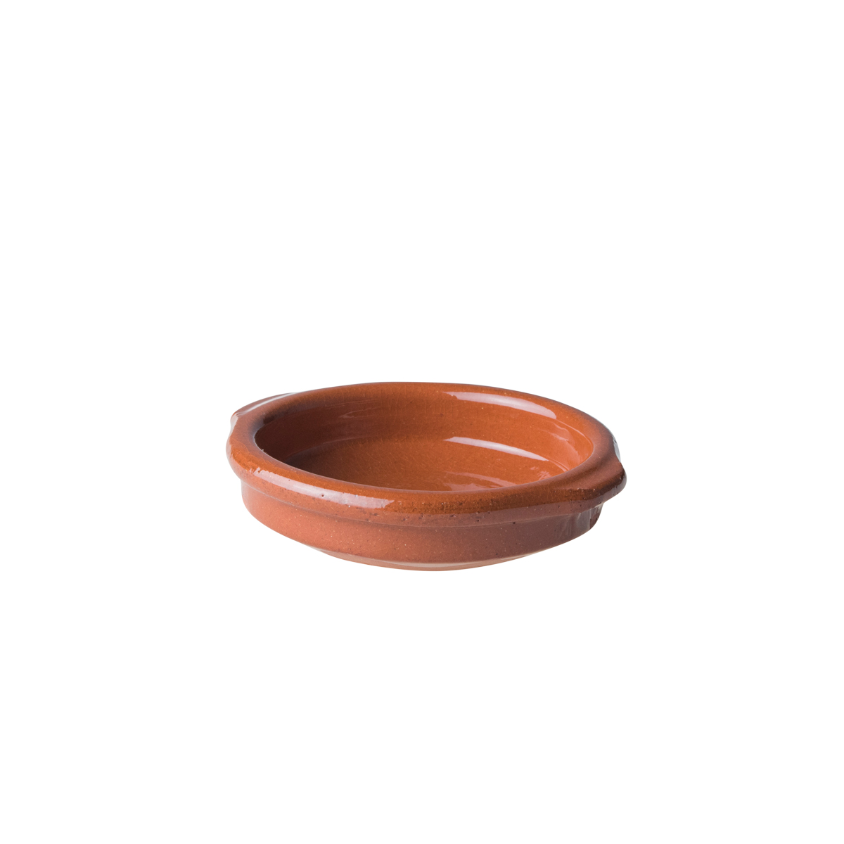 Ovenschaal 8cmclassico
