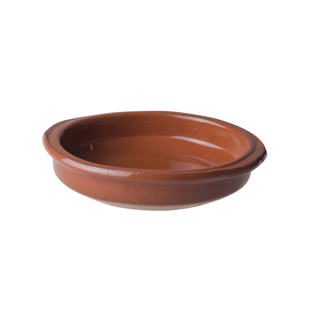 Ovenschaal 10cmclassico