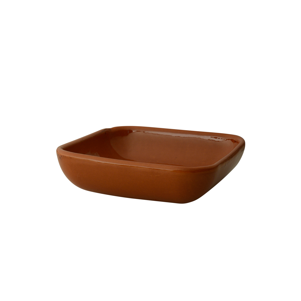 Schaal 12cm classico