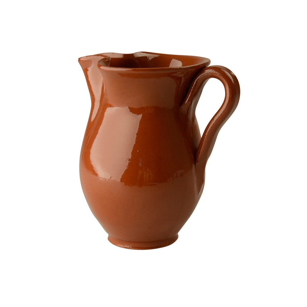 Kan 50cl nieuw met oorclassico