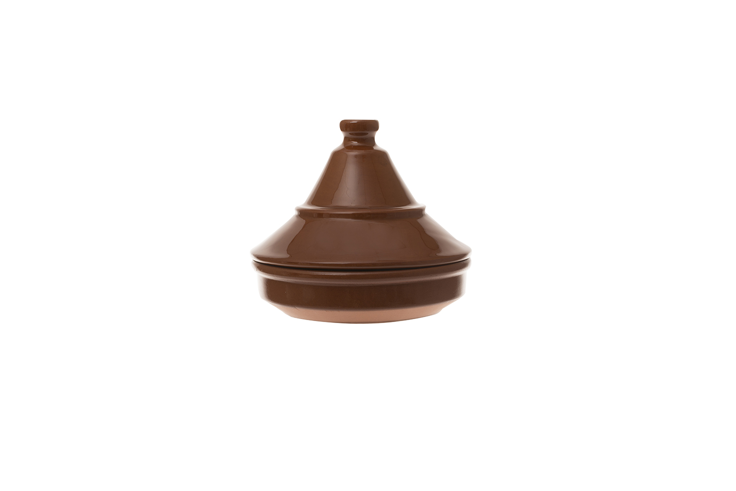 Schaal 14cm tajineclassico