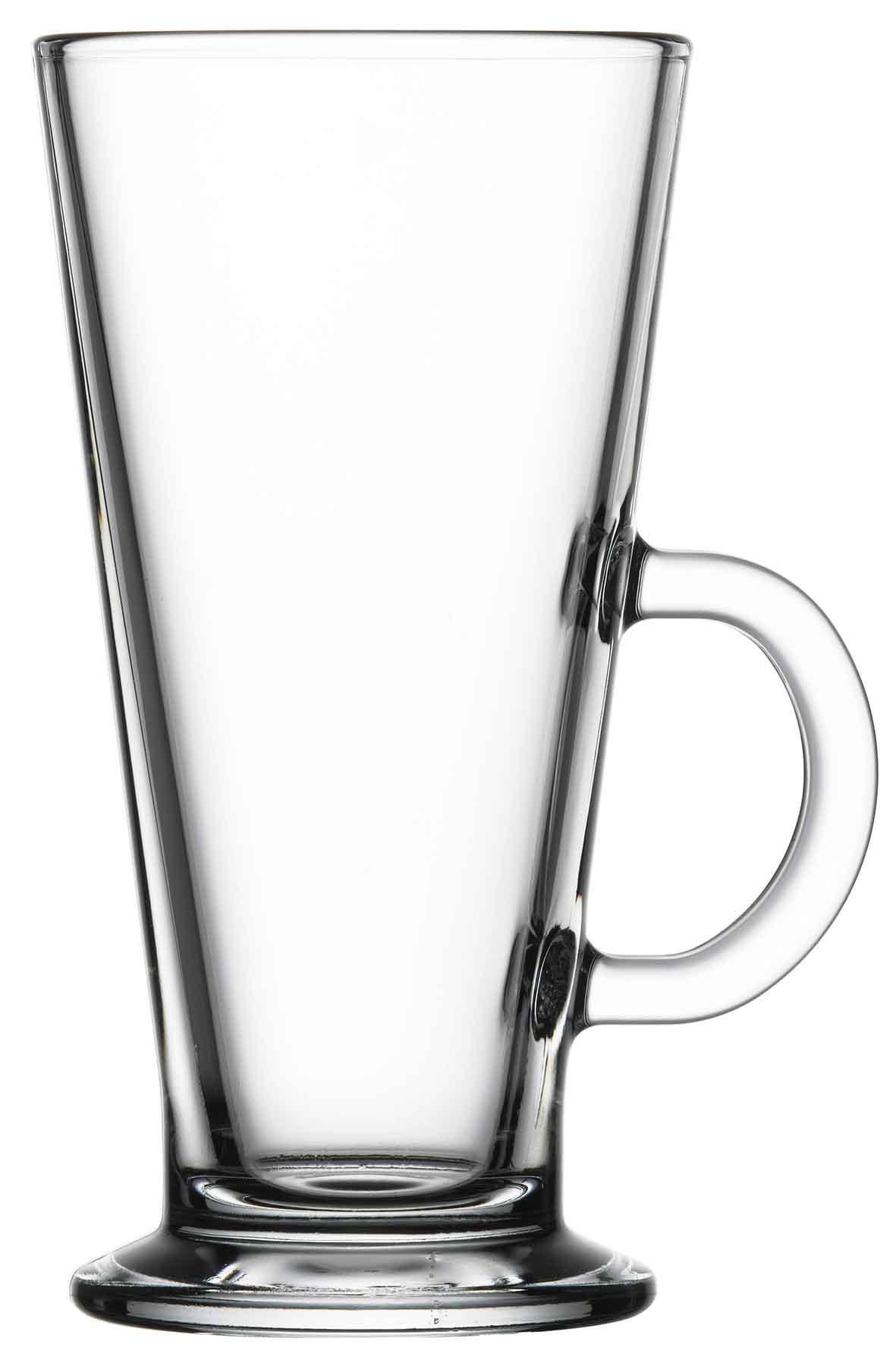 Irish coffeeglas 26cl Colombian