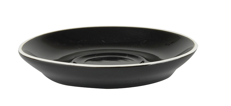 Colors Schotel 14cm Cappuccino Zwa