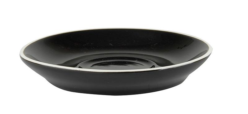 Colors Schotel 14cm Cappuccino Zwa
