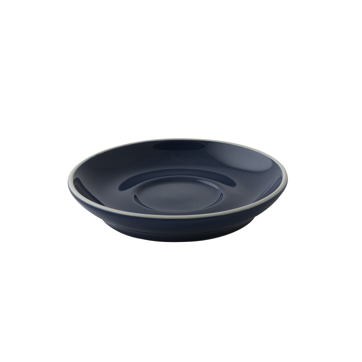 Colors Schotel 14cm Cappuccino Blw