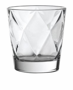 Tumbler 29cl Concerto