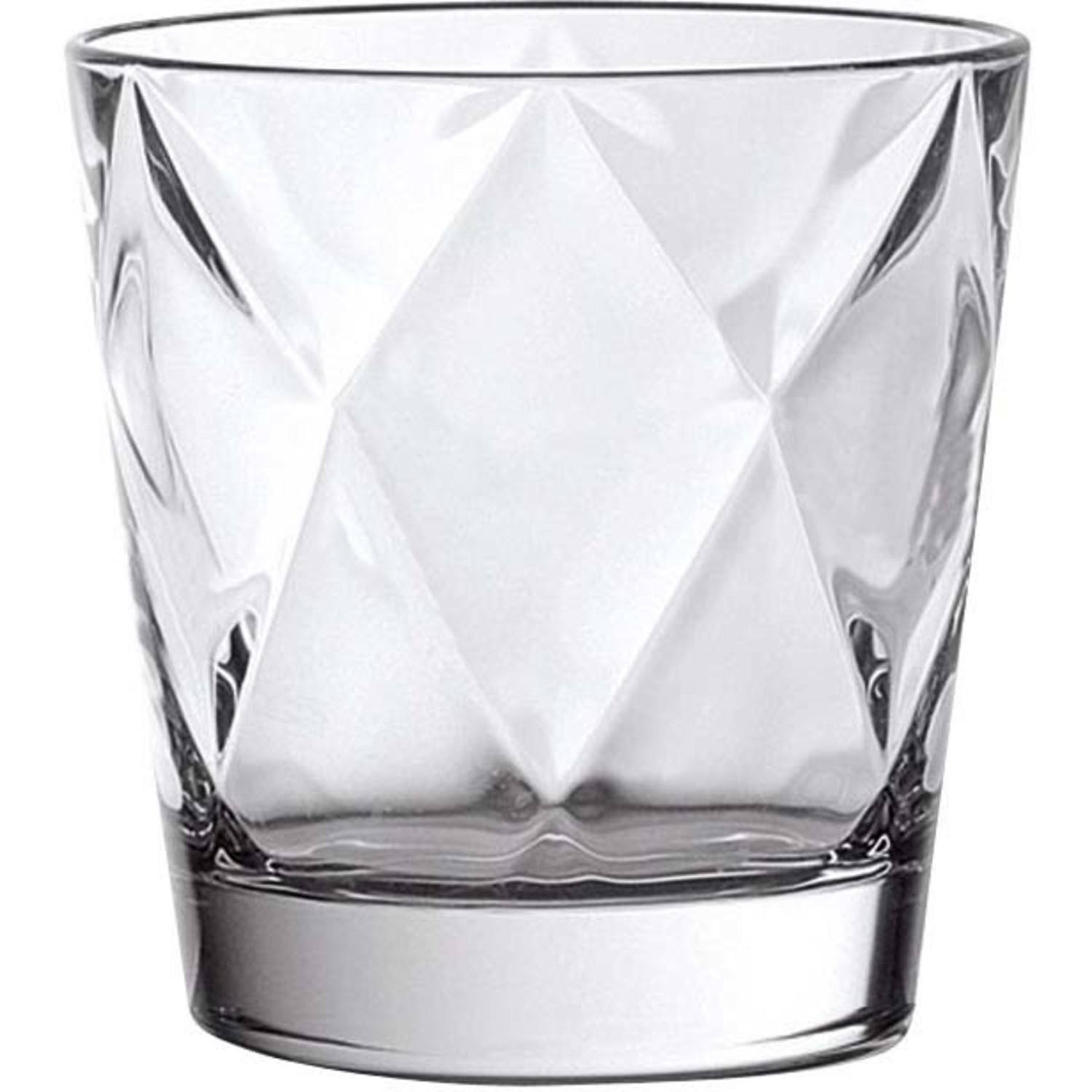 Tumbler 37cl Concerto Tumbler 37cl Concerto