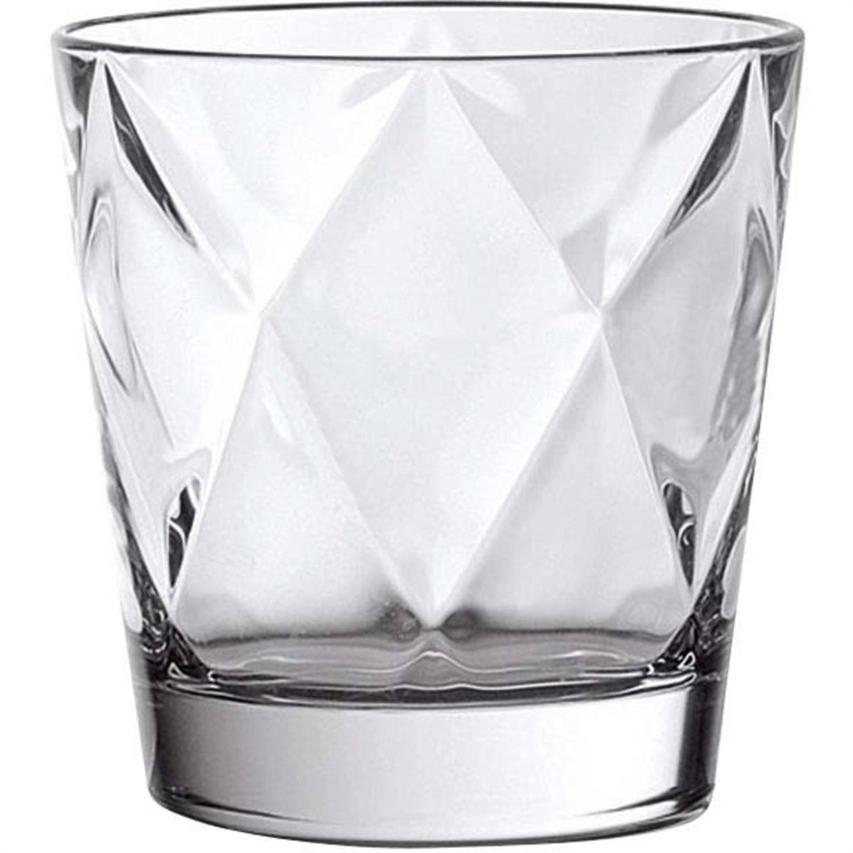 Tumbler 37cl Concerto